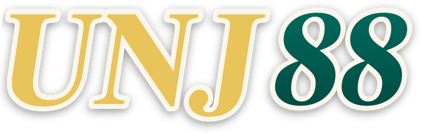 unj88