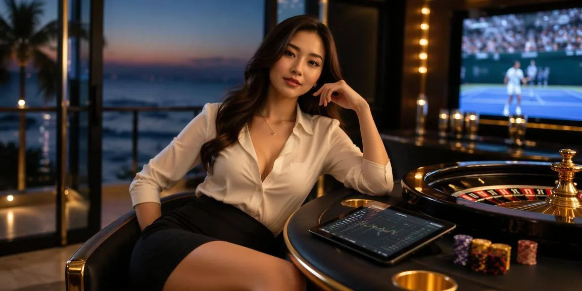 Lô Đề Miền Bắc