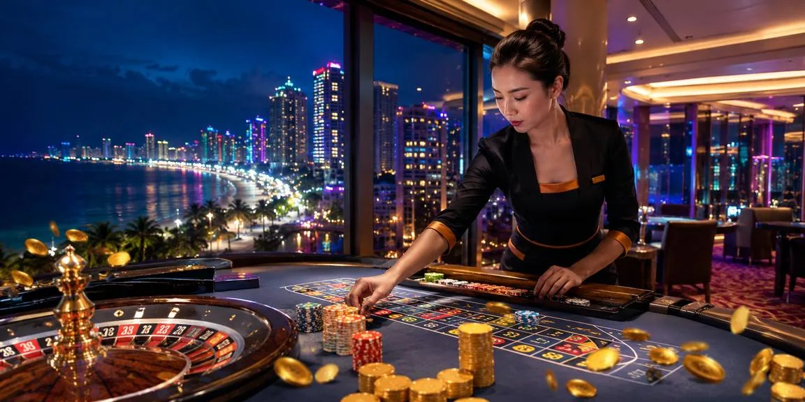 Chọn Lọc Thể Thao
