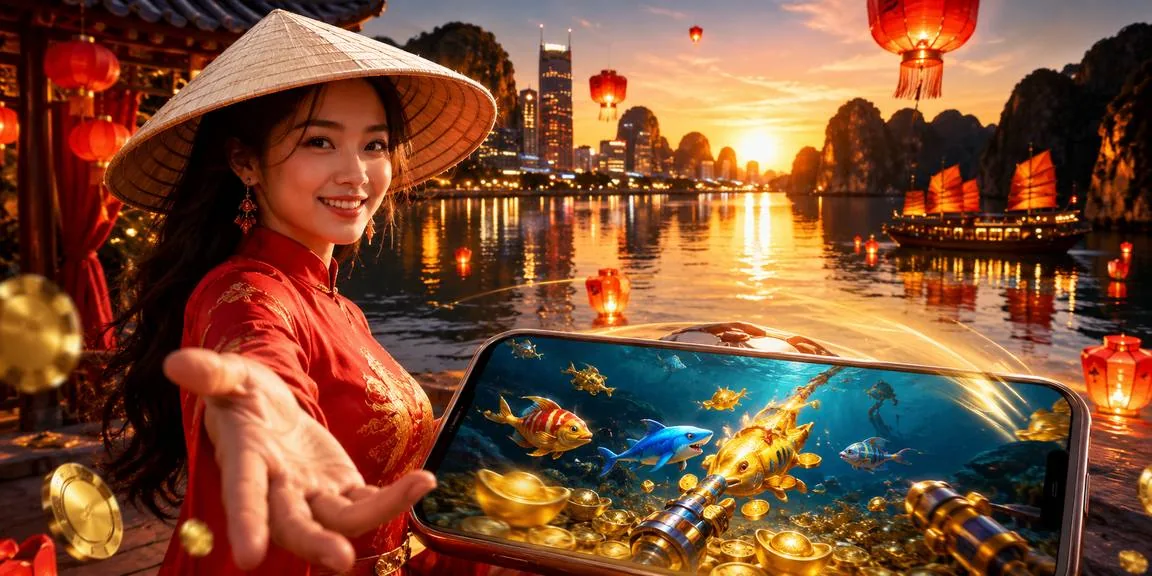 Thể Thao Tennis